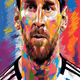 The Goat