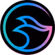 MANTA