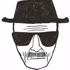 HEISEN
