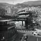 gonka11