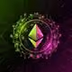 Stablecoin