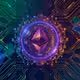 Stablecoin #755