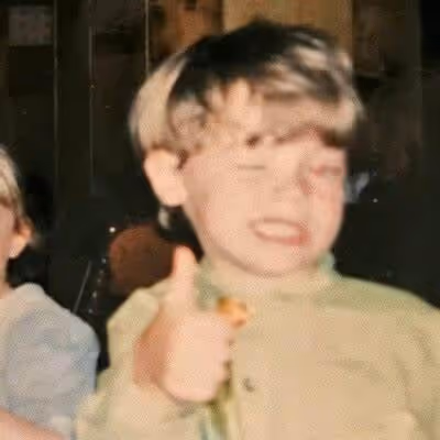 susan1879565044 - Member