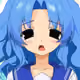 Tribes of Anime Girl #1768