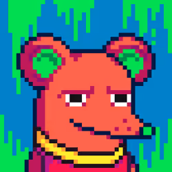 Rat #486