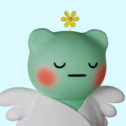 Peace Wonder