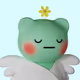 Peace Wonder