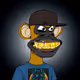64