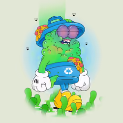 #9