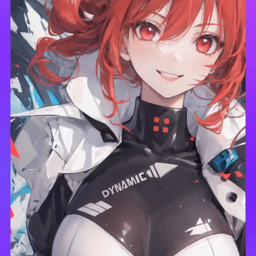 Ruby 37