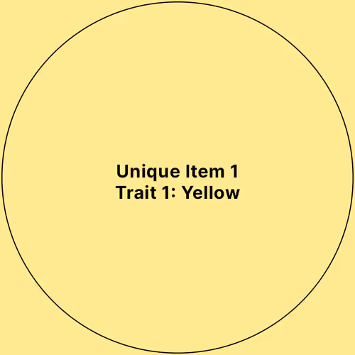 Testing1234 373870381