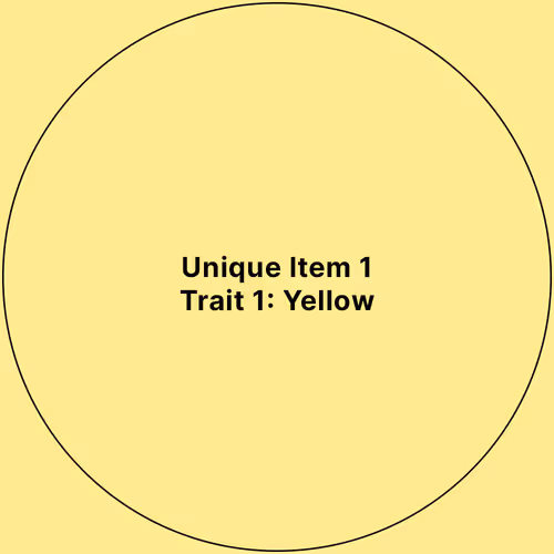 Item #0 Media