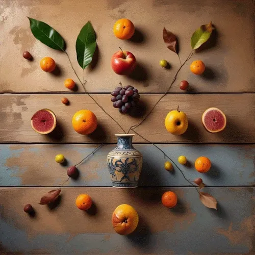 FrUiTs