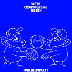 FWB Migration to Base