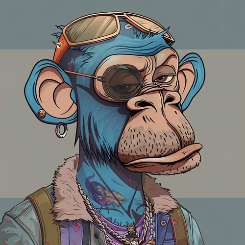 Item #19298391076769515597548182691406683704510191025634343742555302055159950999561 Media