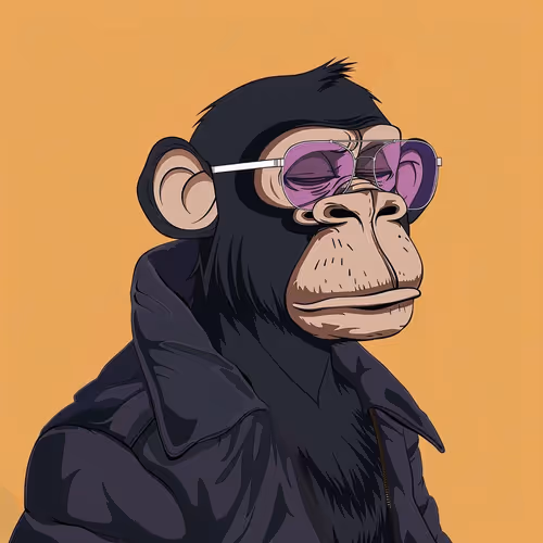 Item #19298391076769515597548182691406683704510191025634343742555302055159950999566 Media