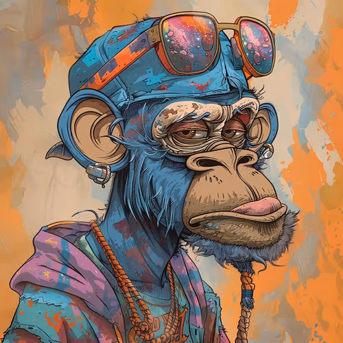 Item #19298391076769515597548182691406683704510191025634343742555302055159950999557 Media