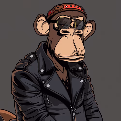 Item #19298391076769515597548182691406683704510191025634343742555302055159950999560 Media