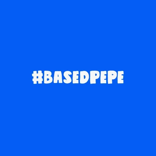 Basedpepedev