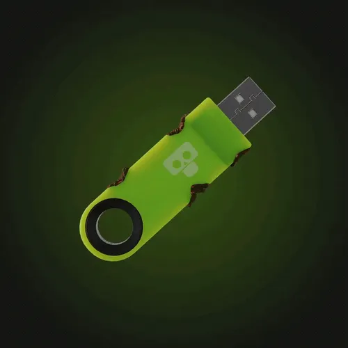 Item #74 Media