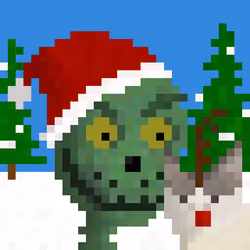 Grinch