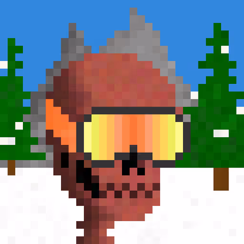 Evil Bobby Productions