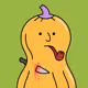 Undead Dippie #417