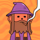 Undead Dippie #394
