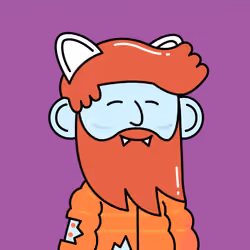 Undead Dippie #27