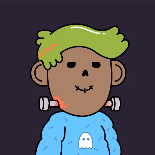 Undeaddippies