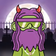 Undead Dippie #219