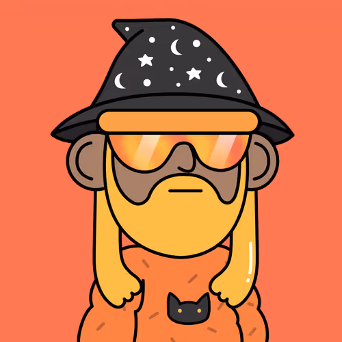 Undeaddippies