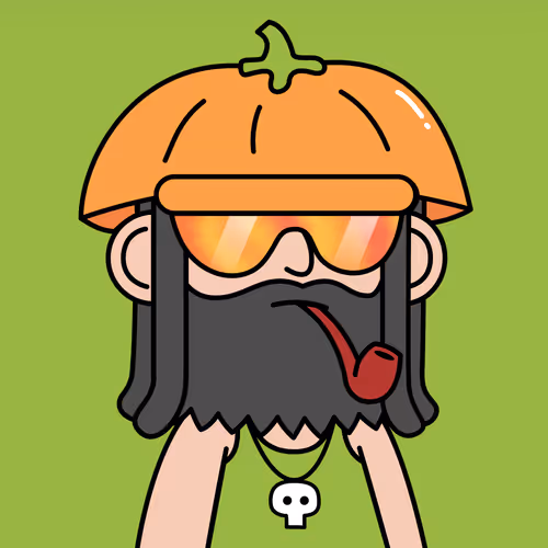 Undeaddippies