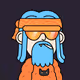 2082