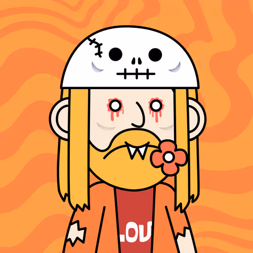 Item #352 Media
