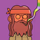 Undead Dippie #1792