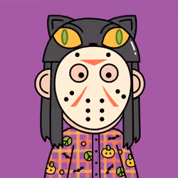 Undead Dippie #392