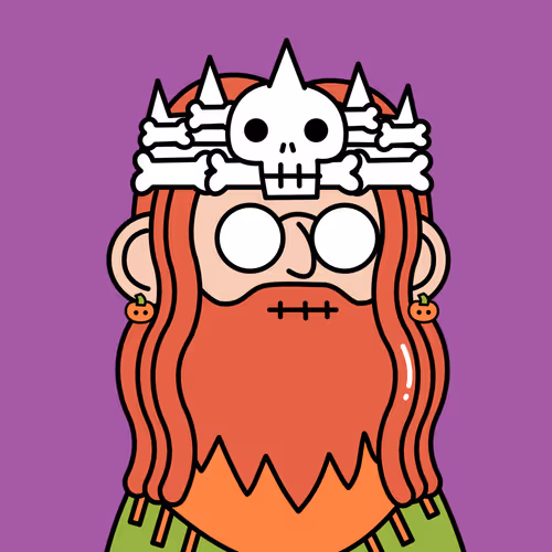 Item #1447 Media