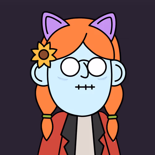 Undeaddippies