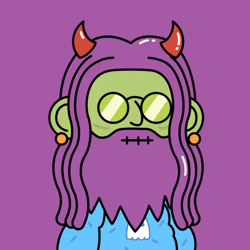 Undeaddippies