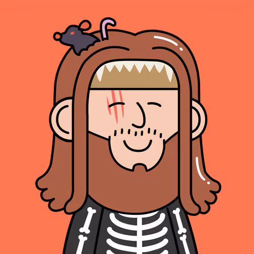 Undeaddippies
