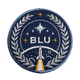 42