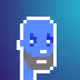 53