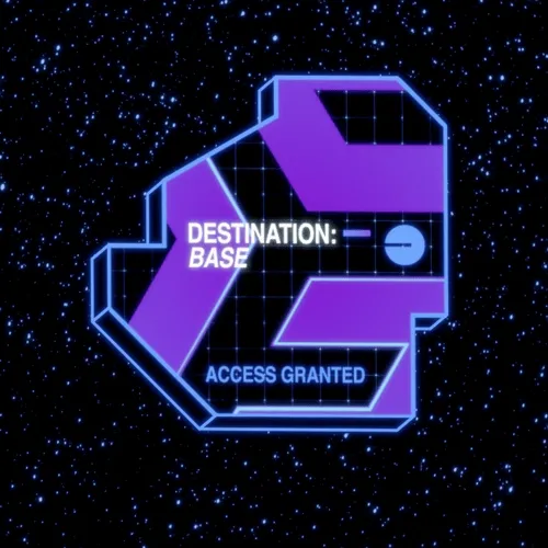Mvhq Genesis Farmooor Base