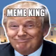 Meme King