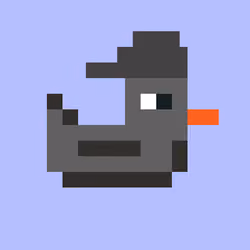 based duckies #533
