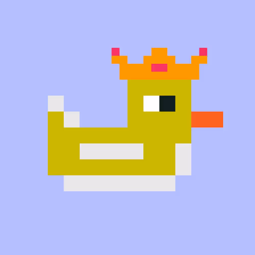 Item #41 Media