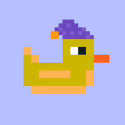 based duckies #545