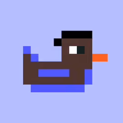 based duckies #177