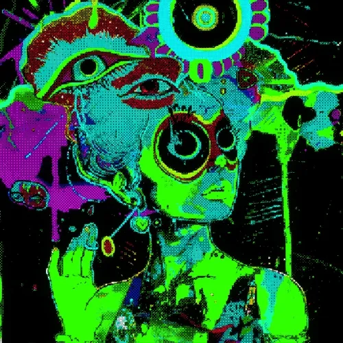 Empress Hypersub 1/1